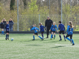 S.K.N.W.K. JO11-1JM - H.K.W. '21 JO11-1 (competitie) 2023-2024 (3e fase) (29/167)